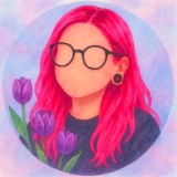 Guest_Seoulfulmind