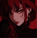 Guest_MacKenzie187104