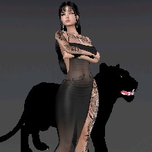 Guest_nyashka4
