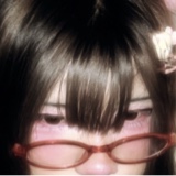 Guest_mistyolivedrab38bf