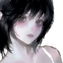 Guest_Mayori11