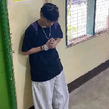 Guest_DriAN9