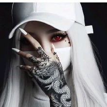 Guest_Xmarisax91