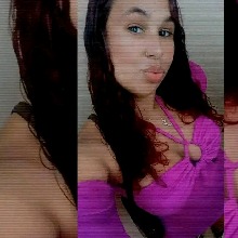 Guest_YaraGuimares