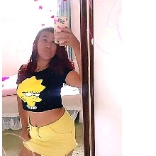 Guest_YaraGuimares