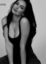 Guest_maria3o1