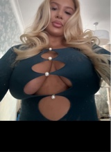Guest_lexi788688