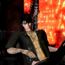 Guest_AlianMavendra