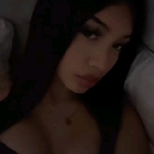 Guest_Marepa