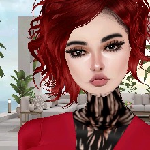 Guest_Lababygirlx