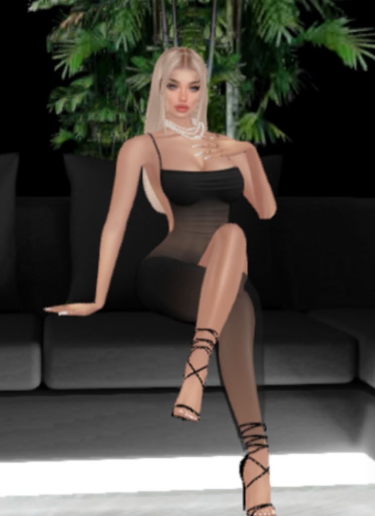 Guest_Robin357898