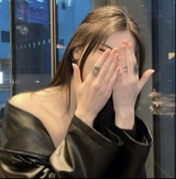 Guest_Baeliaa