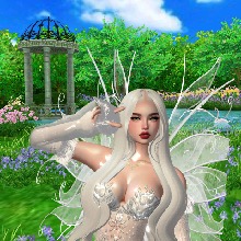 Guest_shine52598