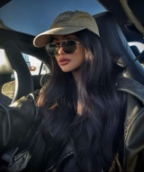 Guest_LovelyKillers