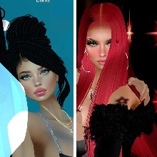 Guest_Lana414370