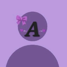 Guest_AitanaLust
