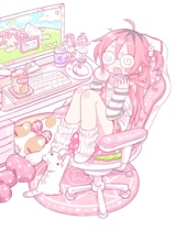 Guest_sage496160