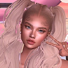 Guest_Stefanie964278