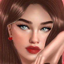 Guest_Stefanie964278