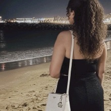 Guest_Nela42