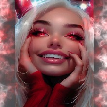 Guest_Borderlineee