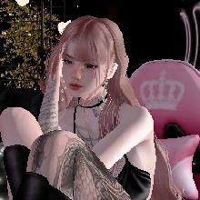 Guest_hazeeee