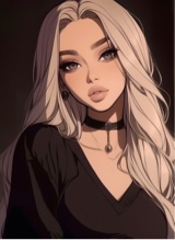 Guest_freya170804