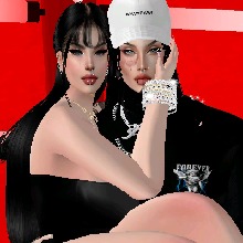 FabiOl3