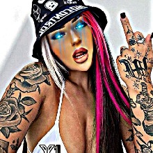 FabiOl3