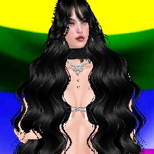 FabiOl3