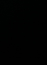 Guest_cam495994