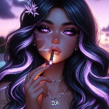 Guest_Dot112534