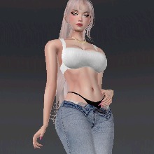 Guest_CG282477