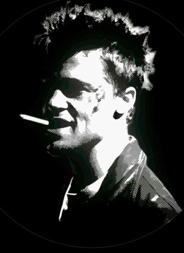 Guest_Luca03