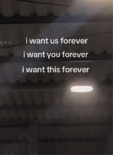 Guest_lonewolf7