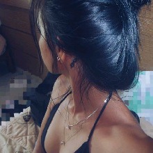 Guest_Emilly79752