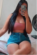 Guest_Reis686138