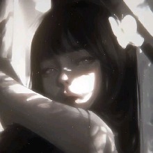 Guest_Nyx209