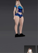 Guest_lapantera15