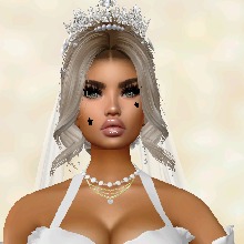 Guest_PookieBear6