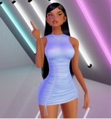 Guest_Thatgirlmaddie4