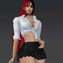 Emma752114