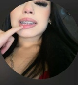 Guest_Laryssa265788