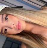 Guest_amy2345op