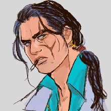 Guest_ElGringoJ
