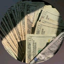 Guest_Malik819942
