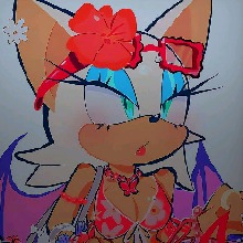 Guest_Eirian10