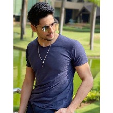 Guest_Iamsamir09
