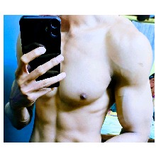 Guest_Iamsamir09