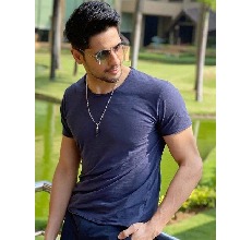 Guest_Iamsamir09